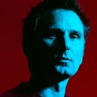 Muse – Mark Zuckerberg ist "gar nicht so schlimm"