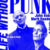 "50 Jahre Punk" – Tourstart mit prominenten Gästen