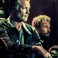 QOTSA – "Warum sollte das nicht das richtige Album sein?"
