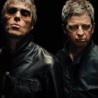 Neue München-Show – Oasis warnen vor Betrug