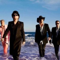U2 – Song "Silencio" kündigt neues Album an
