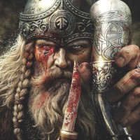 Vorchecking – Danger Dan, Maffay & Oerding, Amon Amarth