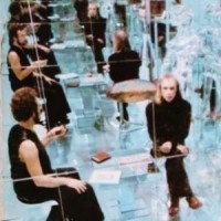 Ranking – Die 20 besten Ambient-Alben