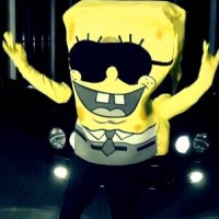 Doubletime – Spongebozz, Revisited