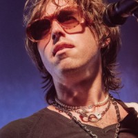 Vorchecking – Bilderbuch, Greta Van Fleet, Pet Shop Boys