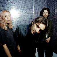 laut.de-Charts – Die Top 20 der Woche
