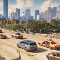 GTA VI – Der Sound von Vice City
