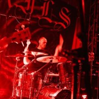 Fotos/Review – Nails live in Berlin