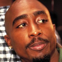 Tupac-Mord – 40 Jahre Haft für Duane Davis