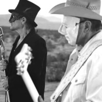 U2 – Neue Single und Tourdaten