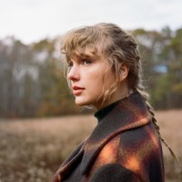 Sad Girl Autumn – Der Soundtrack für graue Tage