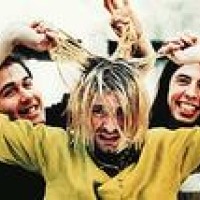 Nirvana – Neun unbekannte Songs?