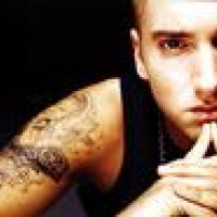 Eminem – Zwei neue Diss-Tracks