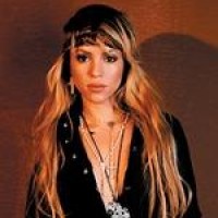 Shakira – Morddrohung aus der Heimat