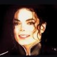 Michael Jackson – Jermaine verteidigt seinen Bruder