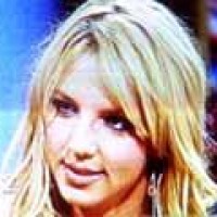 Britney Spears – Hat sie es mit Fred getan?