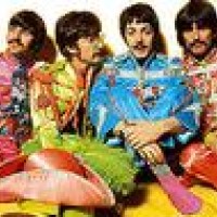 The Beatles – Vermarktung auf der ganzen Linie