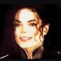 Michael Jackson – Am Rande des Ruins?