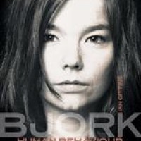 Björk – Die Story zu jedem Song