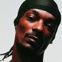 Snoop Dogg – Mit P. Diddy ins Studio