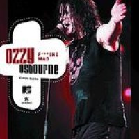 Ozzy Osbourne – Zu vergesslich für Biographie