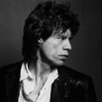 Mick Jagger – Ein schlechter Musiker?