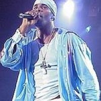 R. Kelly – Best Of Both Worlds 2