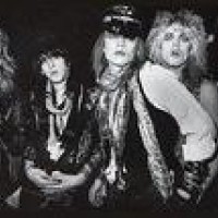 Guns N' Roses – Reunion-Jam ohne Axl Rose