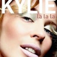 Kylie Minogue – Neues Buch mit viel nackter Haut