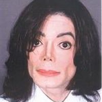 Michael Jackson – Entlastung durch ein Videoband?