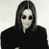 Ozzy Osbourne – Als Kind missbraucht