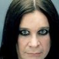 Ozzy Osbourne – Notoperation nach Motorrad-Unfall