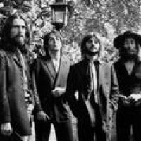 The Beatles – Neues Material von den Pilzköpfen?