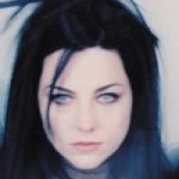 Evanescence – "Cold-Fans hassen mich jetzt"