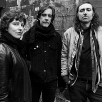 A Place To Bury Strangers