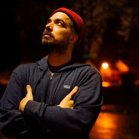 Aesop Rock