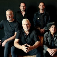 Afghan Whigs