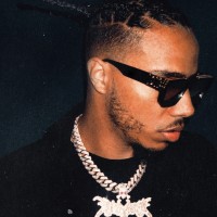 AJ Tracey