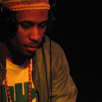 Ali Shaheed Muhammad