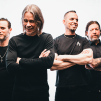 Alter Bridge