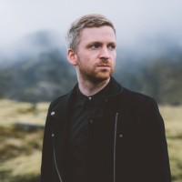 Ólafur Arnalds