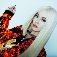 Ava Max