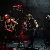 Brymir