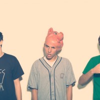 BadBadNotGood