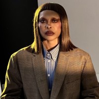Erykah Badu