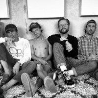 The Barbarians Of California