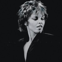 Pat Benatar