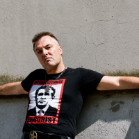 Jello Biafra