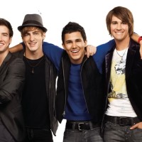 Big Time Rush