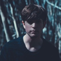 James Blake